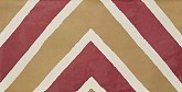Decor Ask Ruby