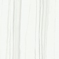 Pure Zebrino Lux Rett