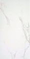 Purity White SAT Rect.