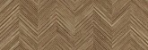 Zig Larchwood Ipe