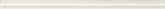 Edge Stick Ravello White