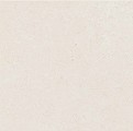 V Stone White Anti-slip