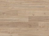 5966 Khaki Oak