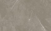 Dagma Noce Glossy