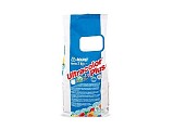 Фуга Ultracolor Plus 174 - 2кг.