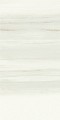 Marble Boutique Lasa White Lux Rett