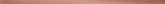 Steel Copper 4