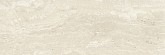 Venice Beige