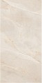 Bostan Gold Polished