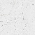 Linea White