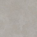 Greek Grigio Nat.
