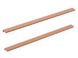 Комплект 2 дръжки Elegant Plus Rose Gold A816992545*