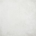 Veinte Blanco MT 
