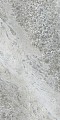 Crystal Grey Lucidato