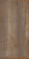 Oxide Brass Rett