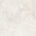 Augustus Pearl Natural Rect