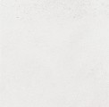 Core White