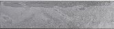 Moon Grey Br.