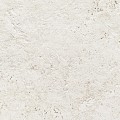 Vanilla White STR