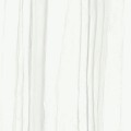 Pure Zebrino Lux Rett