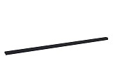 Дръжка Kwadro Black Matt A817031485* 