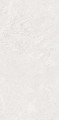Eternity White Matt