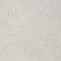 Greek Stripes Bianco
