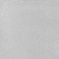 Adine Gris