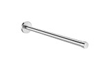 Релса за кърпи Superinox