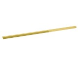 Дръжка Kwadro Gold A817031557*