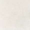 Blanco Matt