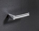 Държач за тоалетна хартия KENT 5524-13