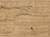 R123 Nutmeg