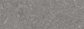 Dover Grey