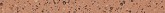 Coccio Rod. Gobi