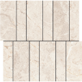 Malla Augustus Cream Natural