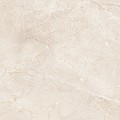 Augustus Cream Natural Rect