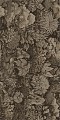 Decor Amazonia Dark Leaves Matt
