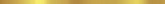 Super Gold