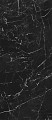 Marmo Morocco Black Matt