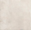 Soft White