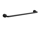 Дръжка Style 192 Black Matt - 91335
