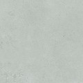 Torano Grey LAP