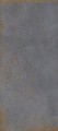 Oxide Steel Rett