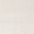 Nostalgy White
