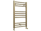 Хидравлична лира Corallite Straight SB-Brass 249W