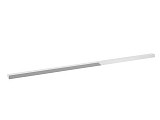 Дръжка Kwadro Chrome A817031339*