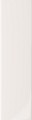 Masovia Bianco Gloss