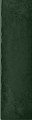 Masovia Verde C STR Gloss