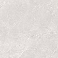 Light Grey STR